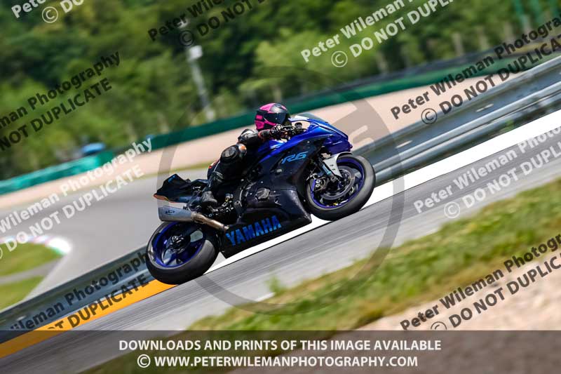 Brno;event digital images;motorbikes;no limits;peter wileman photography;trackday;trackday digital images